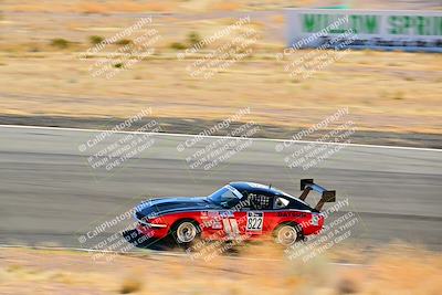 media/Feb-23-2025-Speed Ventures (Sun) [[25fd992014]]/Green Group/Session 2 (Turn 3)/